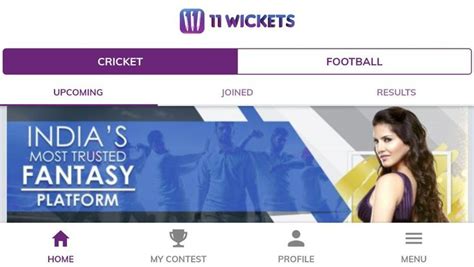 cricket money earning app|Cricket Earning App: Play Fantasy Games & Win .